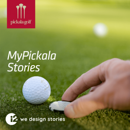 MyPickala Stories – Jorma Puhto