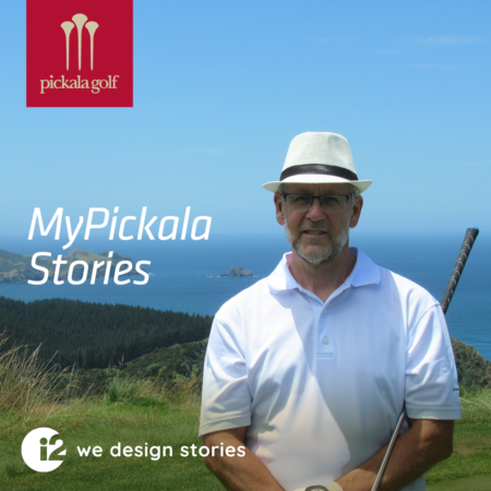 MyPickala Stories – Kari Karvinen