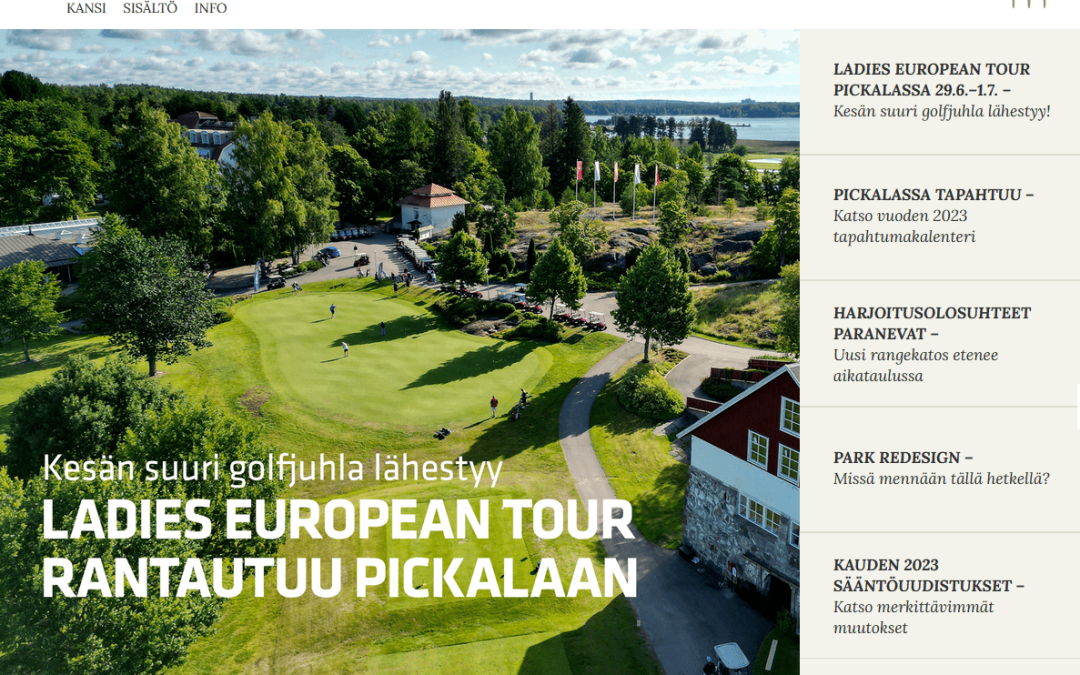 Pickala digilehti 1/2023