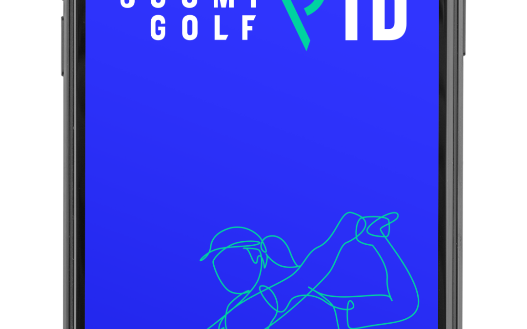 Suomi Golf ID pakolliseksi 1.4.2025 alkaen – onhan sähköpostisi ajan tasalla?