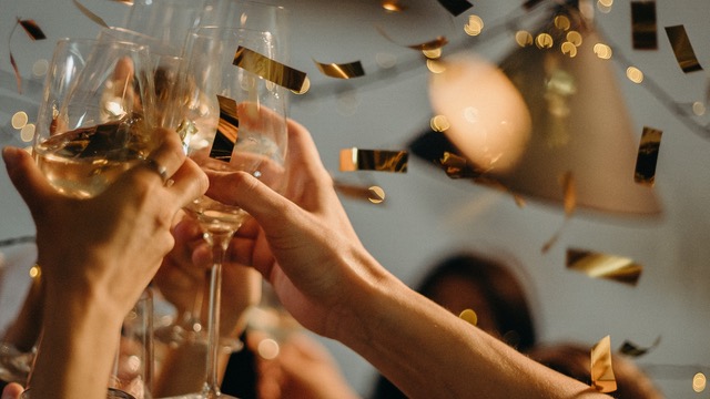 Ravintola Spoonin Vappu