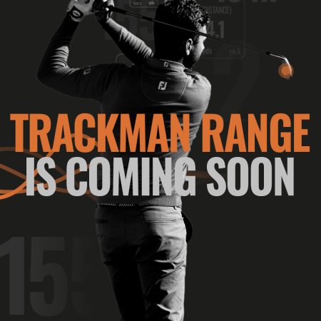 PICKALA GOLF KEHITTÄÄ HARJOITUSALUEITAAN – TrackMan Range tuo uuden ulottuvuuden pelaamiseen ja harjoitteluun
