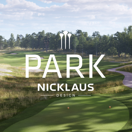 Park by Nicklaus Design – Remontin aloitus lähestyy